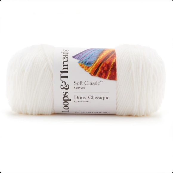 Asymmetrical Top - Picture 9 of 11